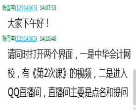 图片 21.png