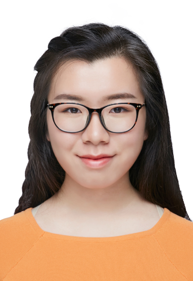 图片.png